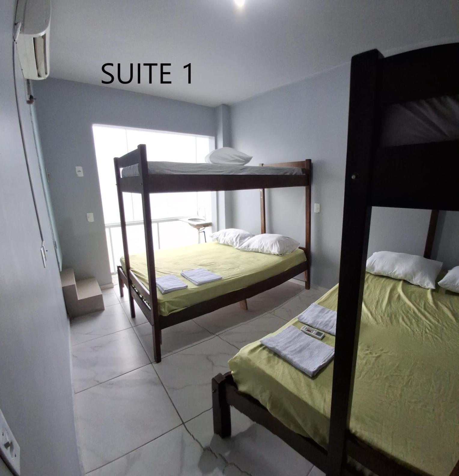 AGATA - CASA INDIVIDUAL COM PISCINA, AR, WI-FI, ATÉ 16 PESSOAS BRUNO KLEMTZ - 10 x sem juros no cartao Villa Itapema Esterno foto