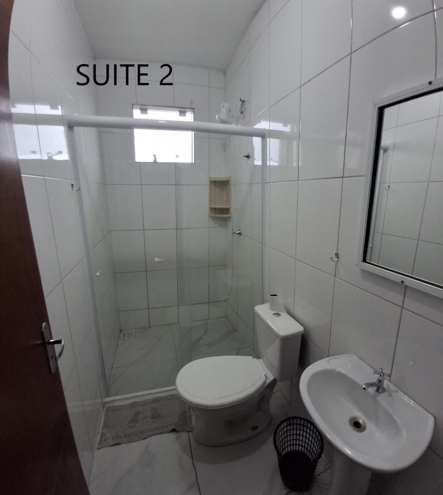AGATA - CASA INDIVIDUAL COM PISCINA, AR, WI-FI, ATÉ 16 PESSOAS BRUNO KLEMTZ - 10 x sem juros no cartao Villa Itapema Esterno foto