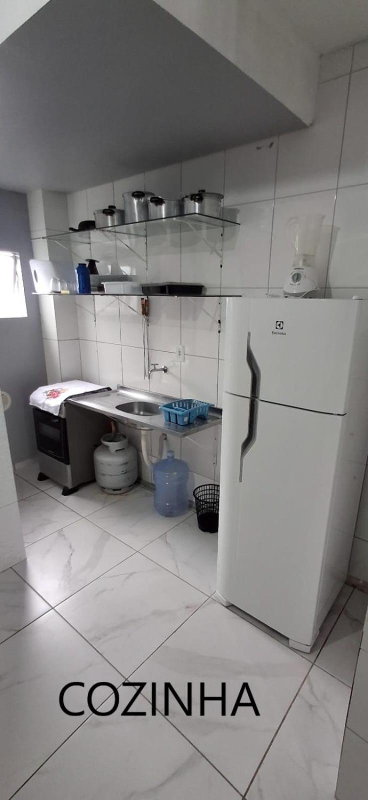 AGATA - CASA INDIVIDUAL COM PISCINA, AR, WI-FI, ATÉ 16 PESSOAS BRUNO KLEMTZ - 10 x sem juros no cartao Villa Itapema Esterno foto