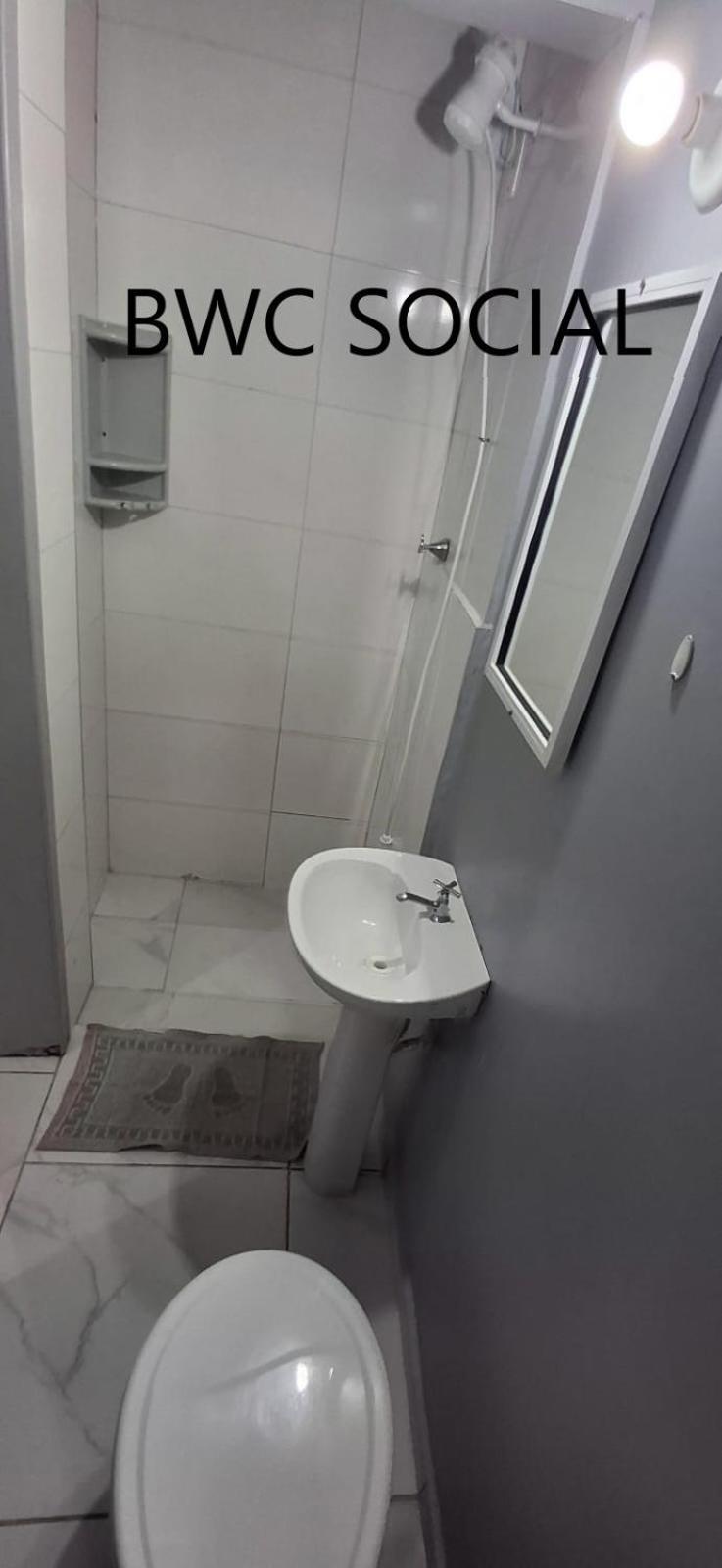 AGATA - CASA INDIVIDUAL COM PISCINA, AR, WI-FI, ATÉ 16 PESSOAS BRUNO KLEMTZ - 10 x sem juros no cartao Villa Itapema Esterno foto