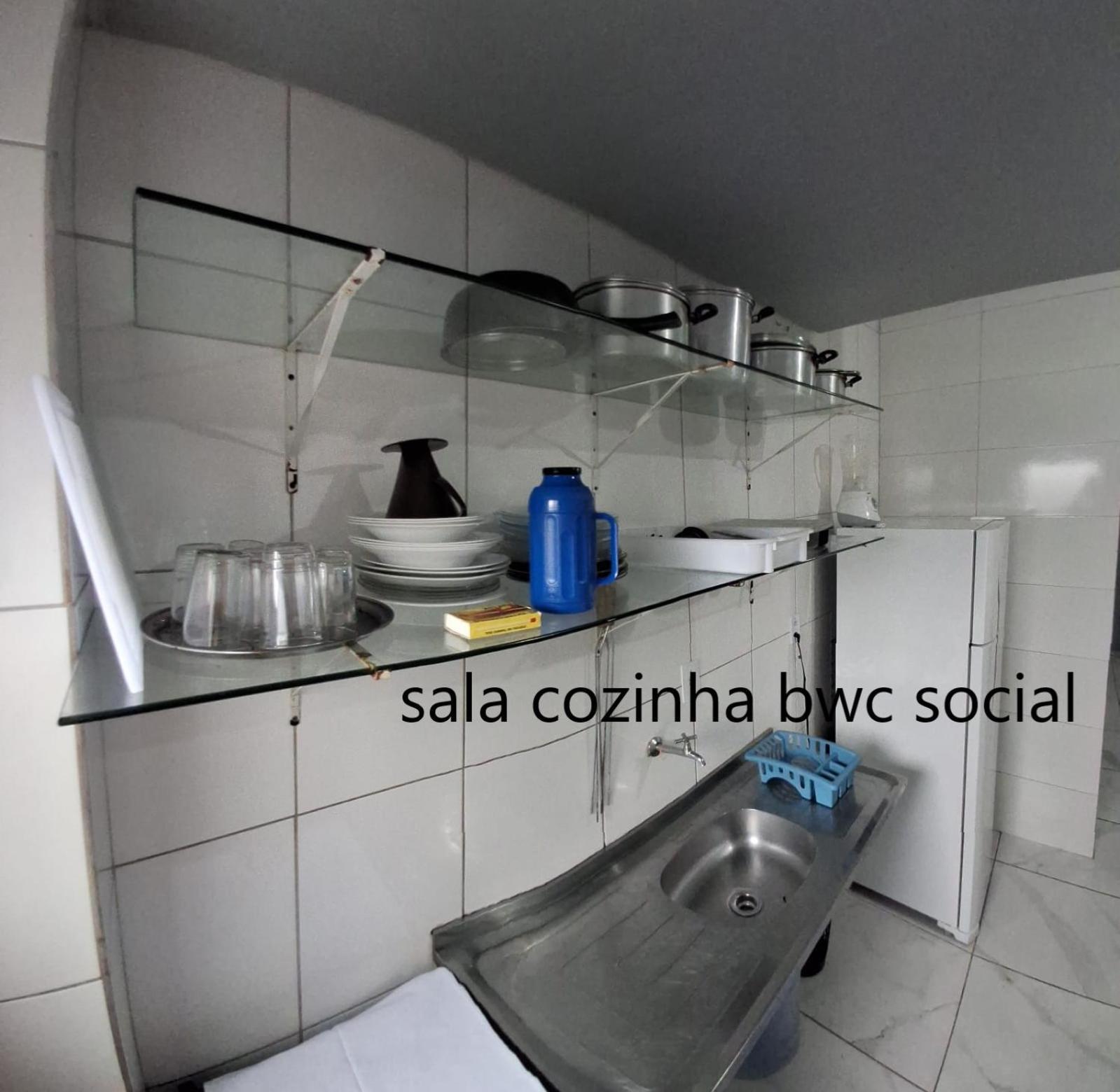 AGATA - CASA INDIVIDUAL COM PISCINA, AR, WI-FI, ATÉ 16 PESSOAS BRUNO KLEMTZ - 10 x sem juros no cartao Villa Itapema Esterno foto