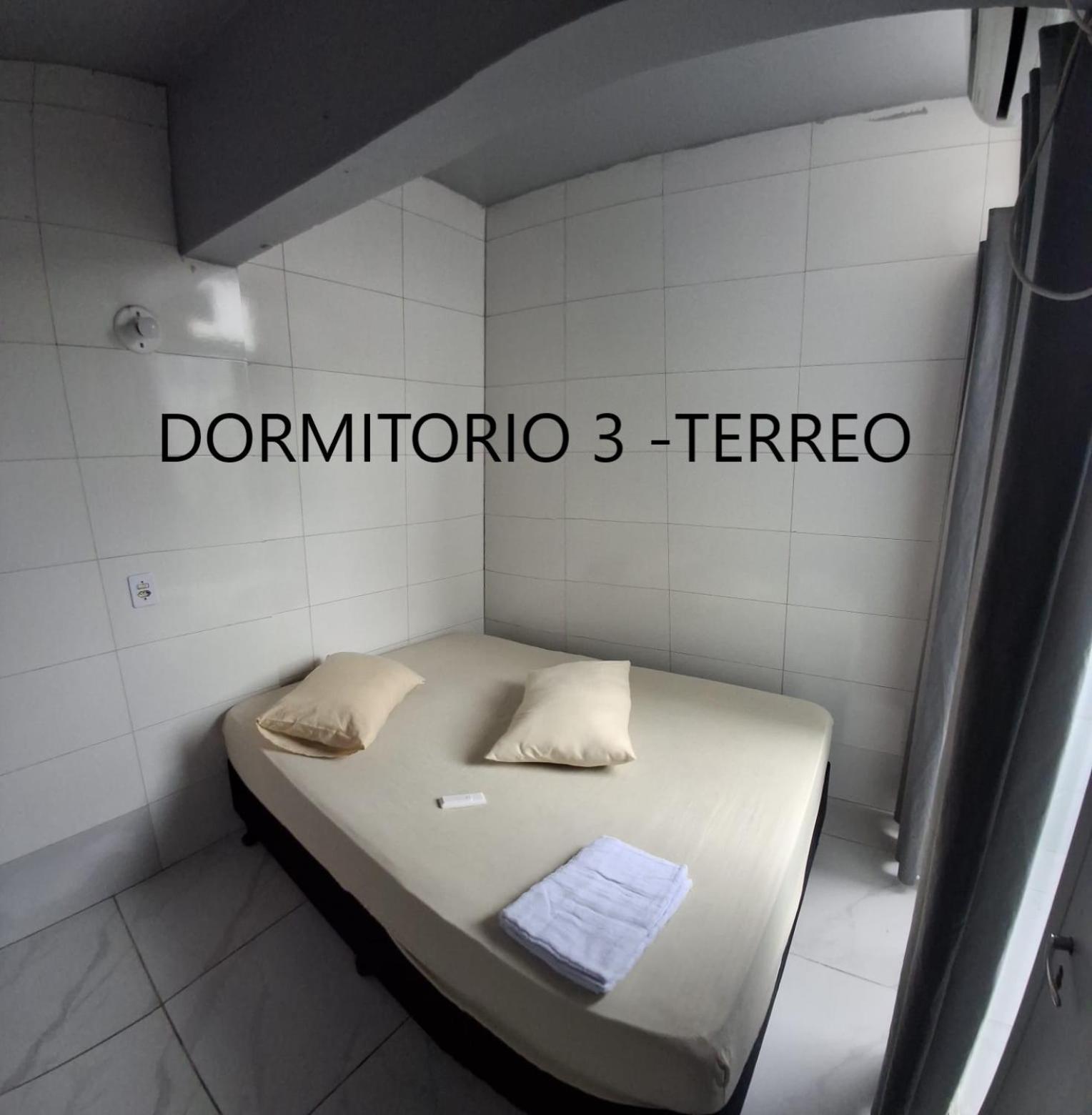 AGATA - CASA INDIVIDUAL COM PISCINA, AR, WI-FI, ATÉ 16 PESSOAS BRUNO KLEMTZ - 10 x sem juros no cartao Villa Itapema Esterno foto